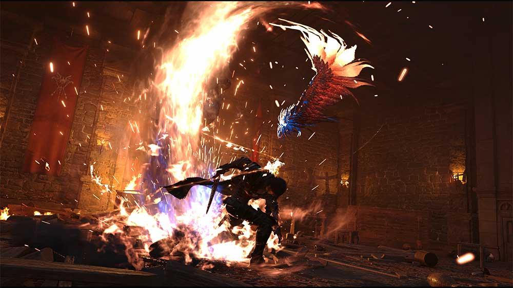 FF16_4