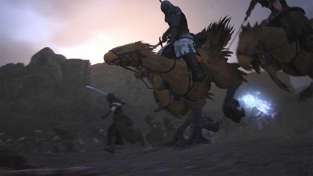 FF16_5