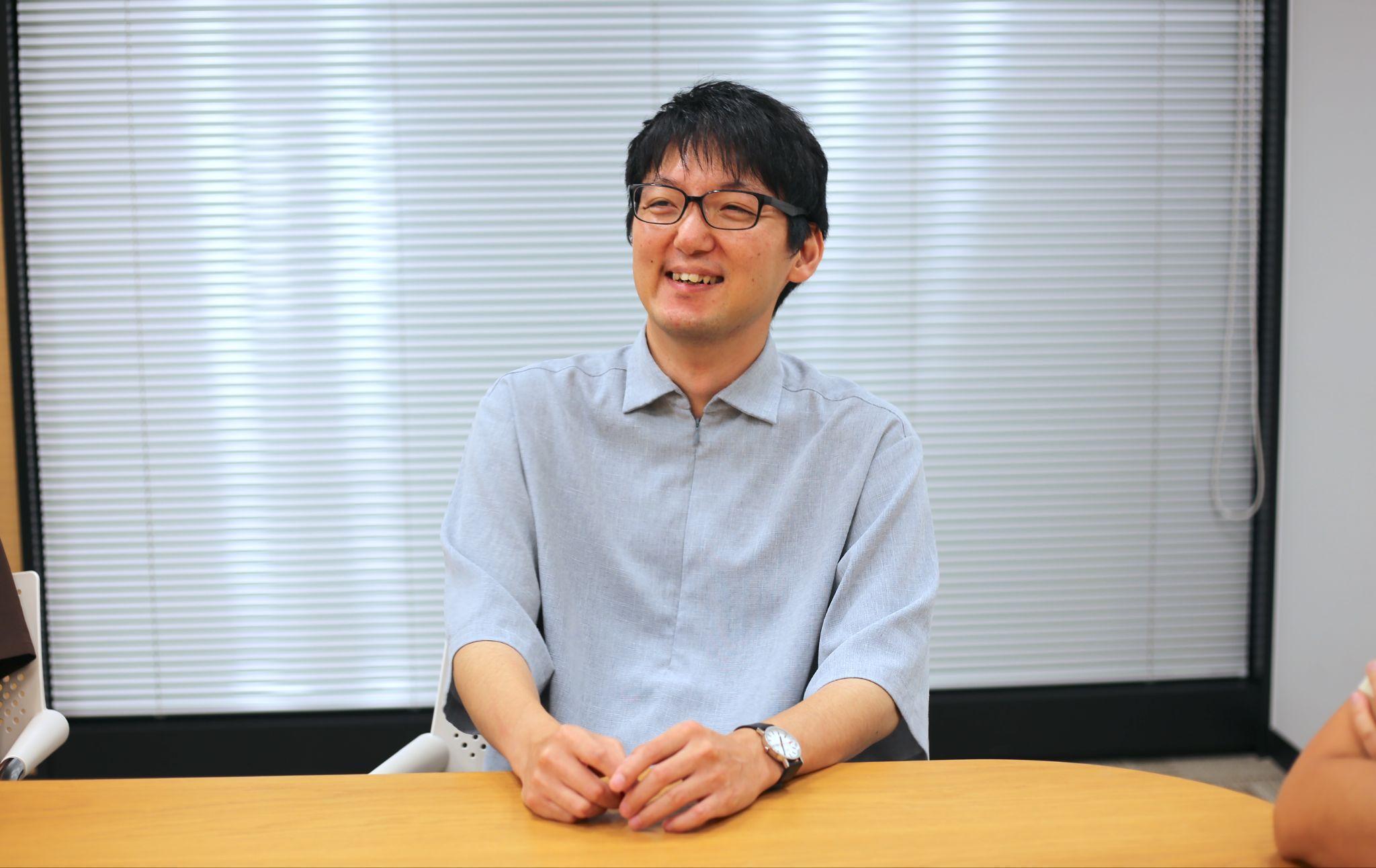 石川氏