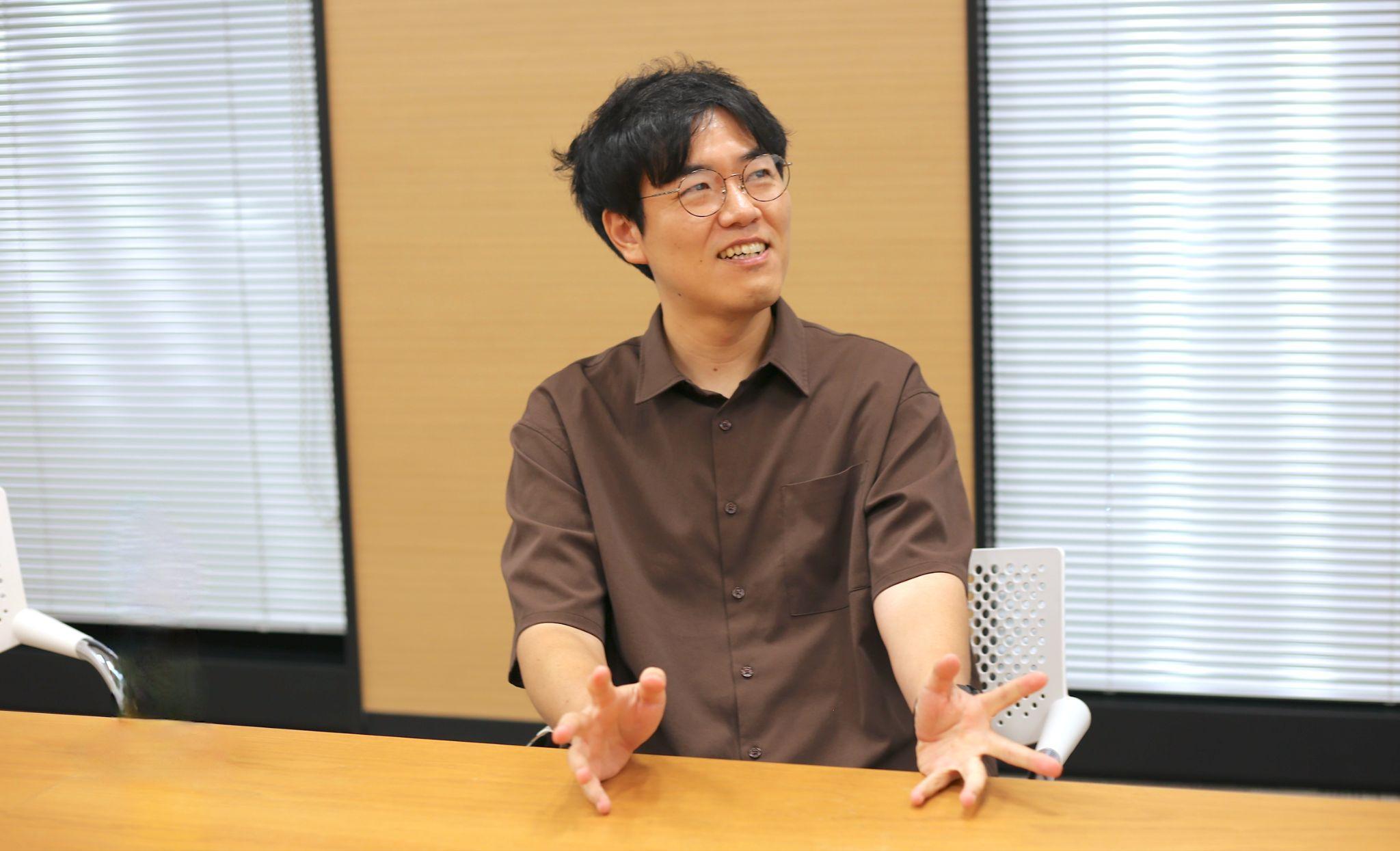 畠山氏