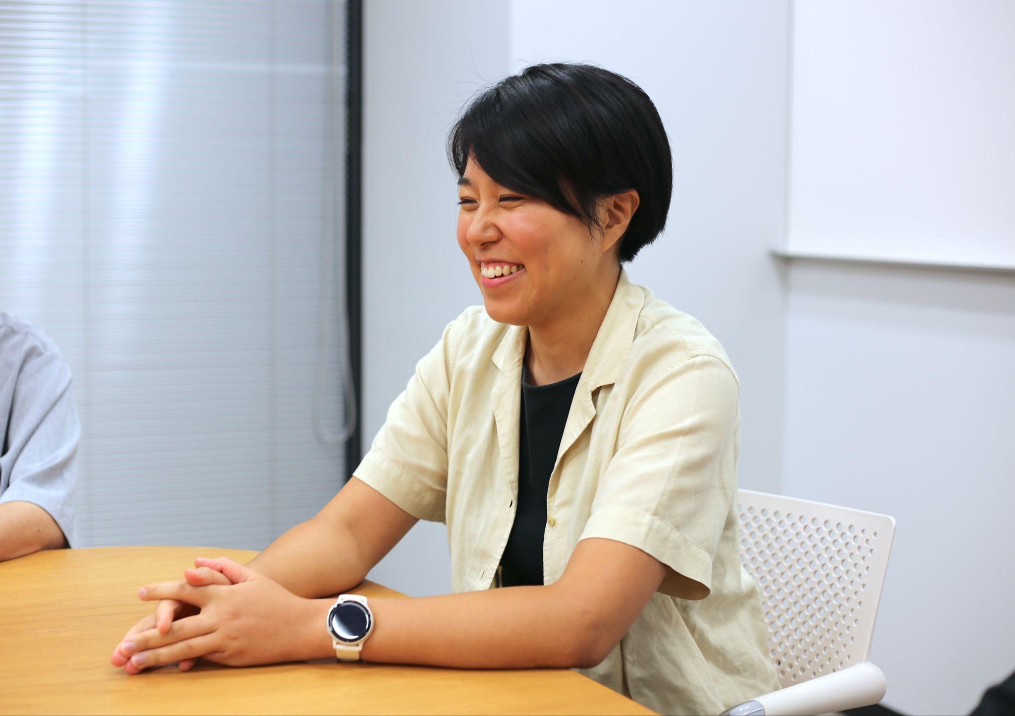 村岡氏