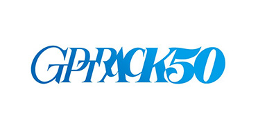 株式会社GPTRACK50