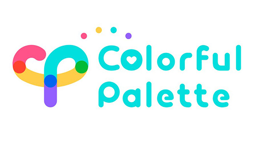 株式会社Colorful Palette
