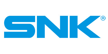 株式会社SNK