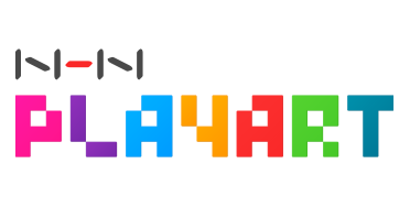 NHN PlayArt株式会社
