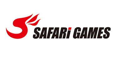 株式会社サファリゲームズ