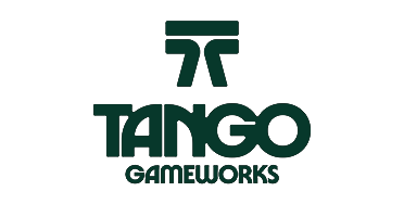 Tango Gameworks株式会社
