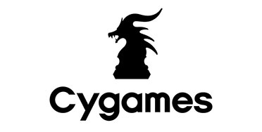 株式会社cygames