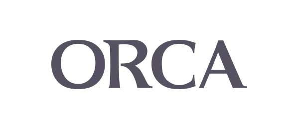 ORCA_logo
