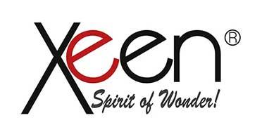 xeen_logo