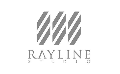 株式会社RAYLINE STUDIO