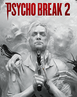 Psychobreak2