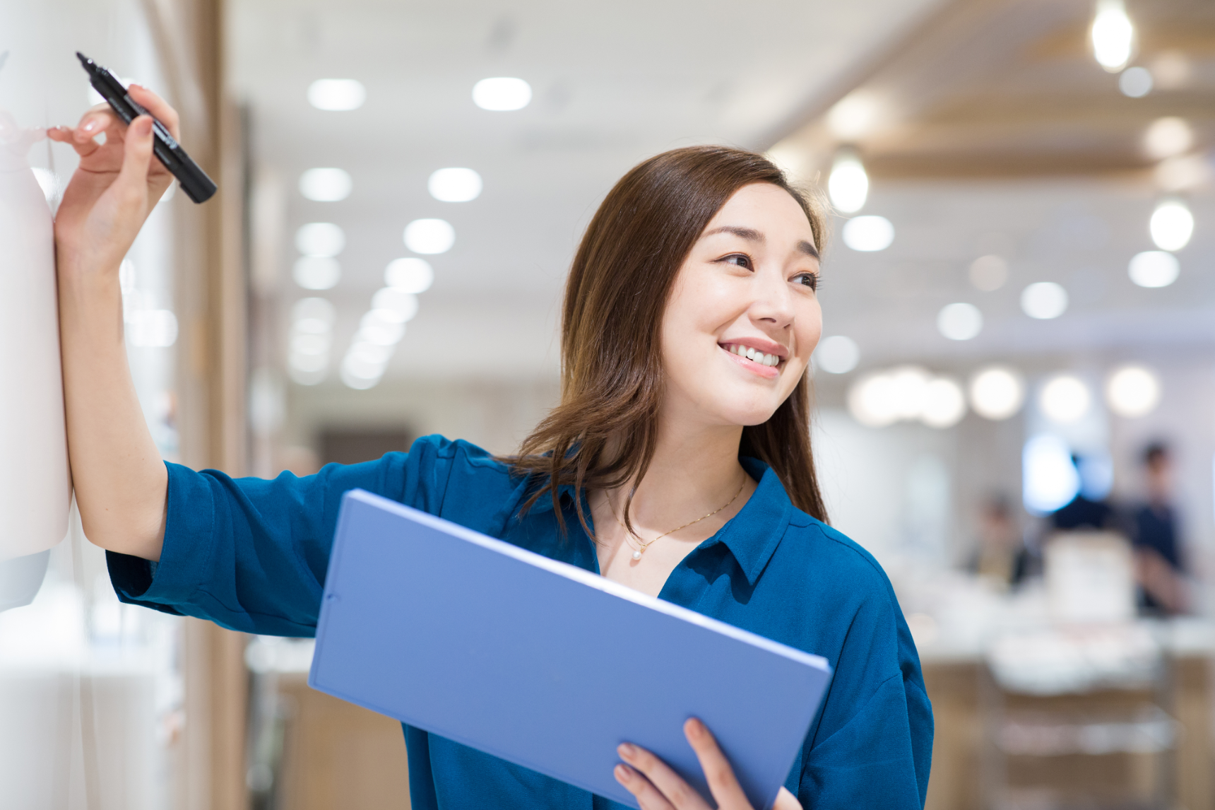 ゲームローカライズ_画像2