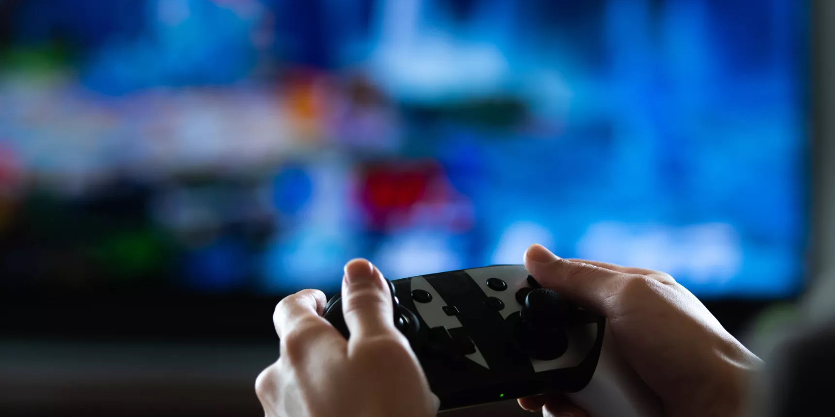 ゲームのローカライズに求められる要素は