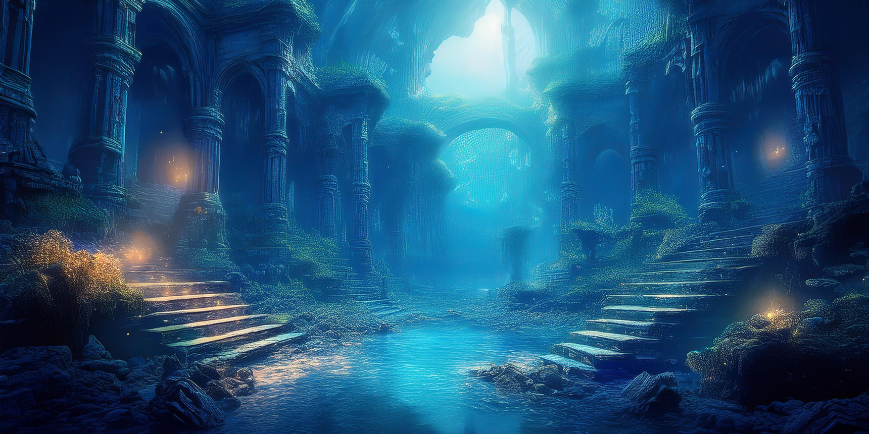 コンセプトアーティストの求人