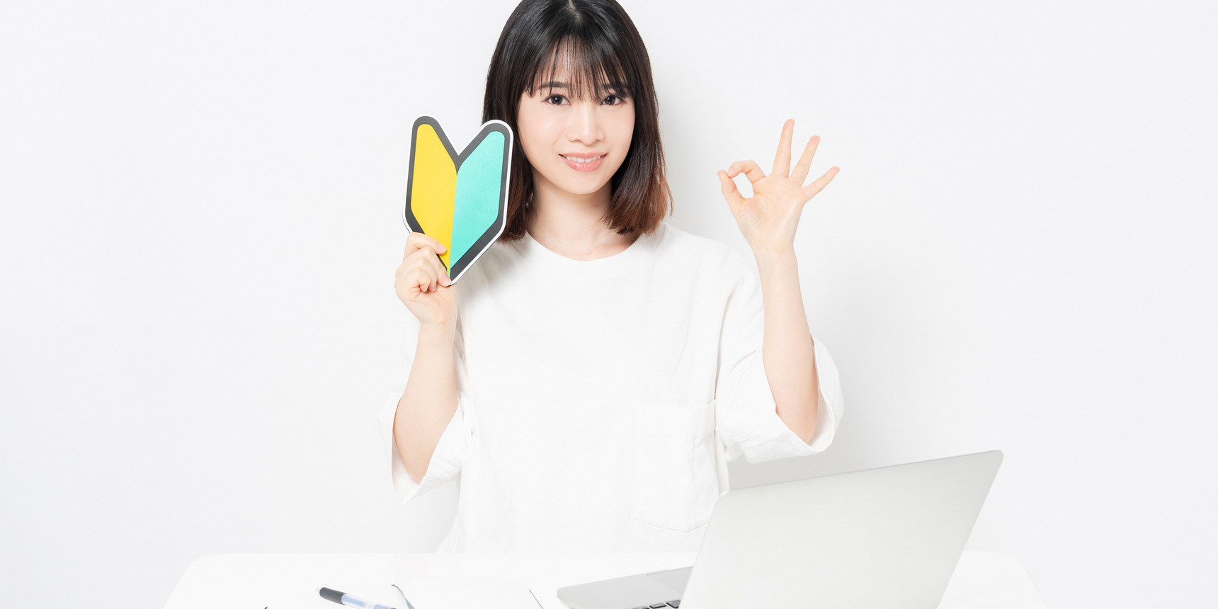 【未経験可】